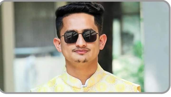 সমন্বয়কদের মধ্যে কোন্দল, সভা না করেই ফিরেছেন সারজিস