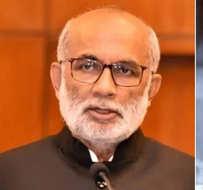 সাবেক মন্ত্রী শ ম রেজাউল-মন্নুজানসহ ৫ জনের বিরুদ্ধে দুর্নীতির অনুসন্ধান শুরু