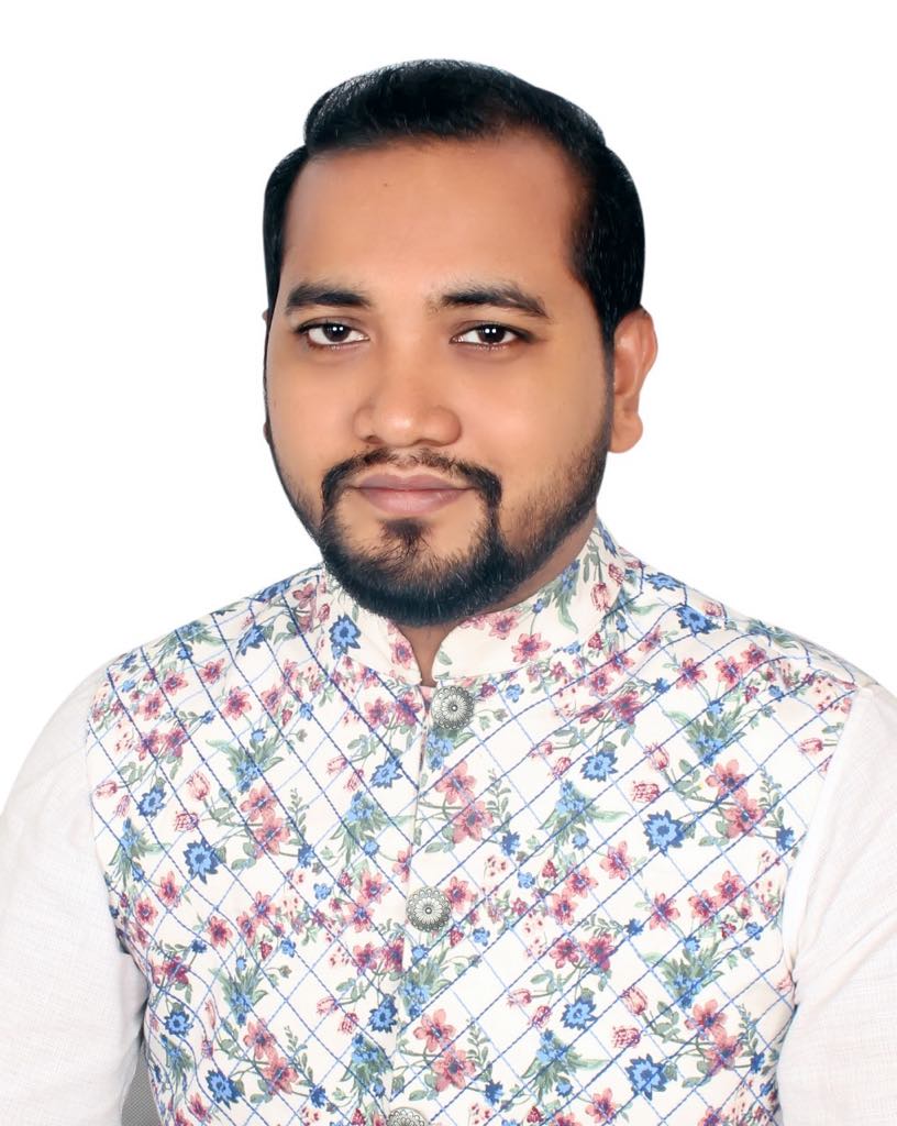 প্রধান নির্বাচন কমিশনারের হস্তক্ষেপে জামানত ফেরত পেলো ডা :শাহারিয়ার