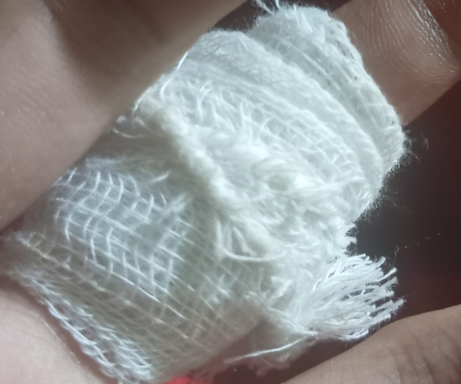 চাটখিল সেনাবাহিনী ক্যাম্পাসে অস্ত্র উদ্ধারের ভুল তথ্য দিয়ে সুরাইয়া বেগমের পরিবারকে হয়রানি ঘটনাস্থলে কিছুই পাইনি