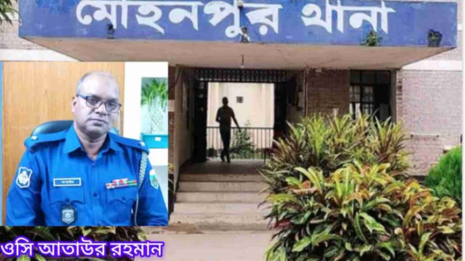 একই মেশিনে আগে বের হতো জামায়াত-বিএনপি,এখন আ’লীগ