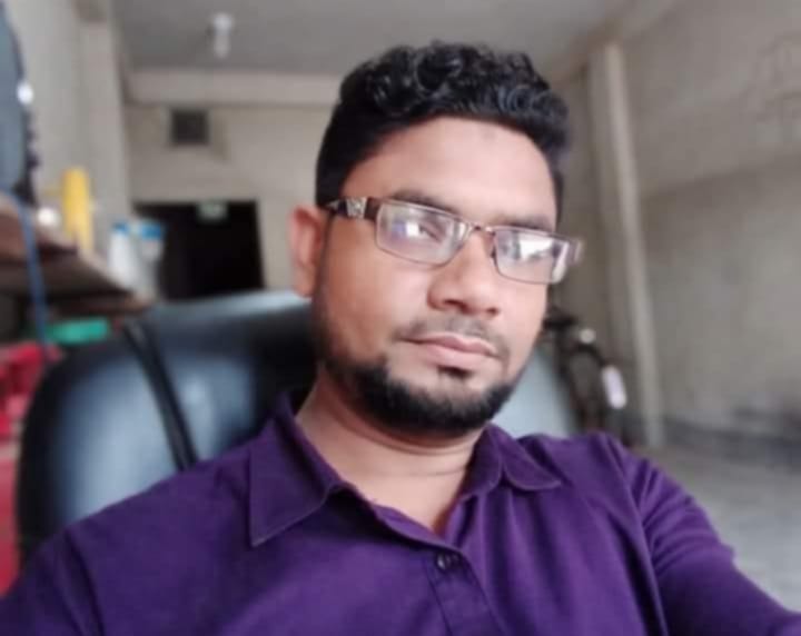 একটি জরুরী বিজ্ঞপ্তি এ প্রতার কে ধরিয়ে দিতে সাহায্য করুণ