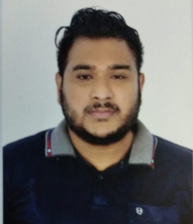 শাহজাদপুরে সাংস্কৃতিক কর্মী নাহিন খানের বিরুদ্ধে অপপ্রচার