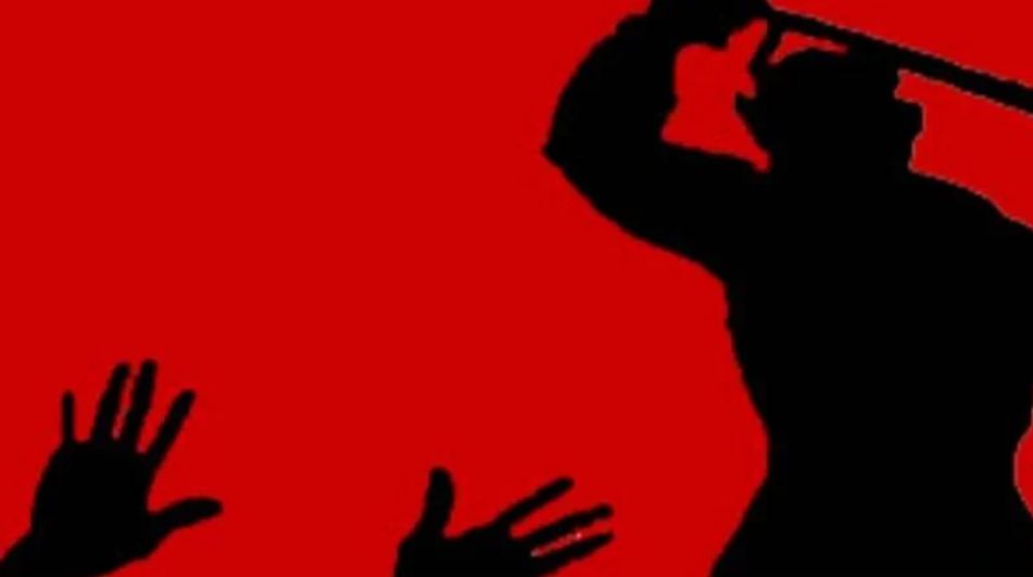 বরিশালে জাহাজ থেকে চাঁদা তোলার অপবাদ দিয়ে জেলেকে পিটিয়ে হত্যা