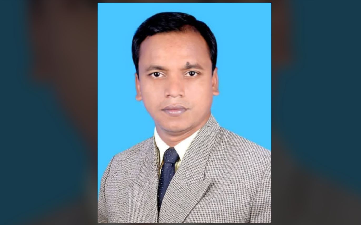 মুলাদী পৌর যুবদলের আহবায়ক ঢালি রফিকের বিরুদ্ধে চাঁদাবাজীর অভিযোগ