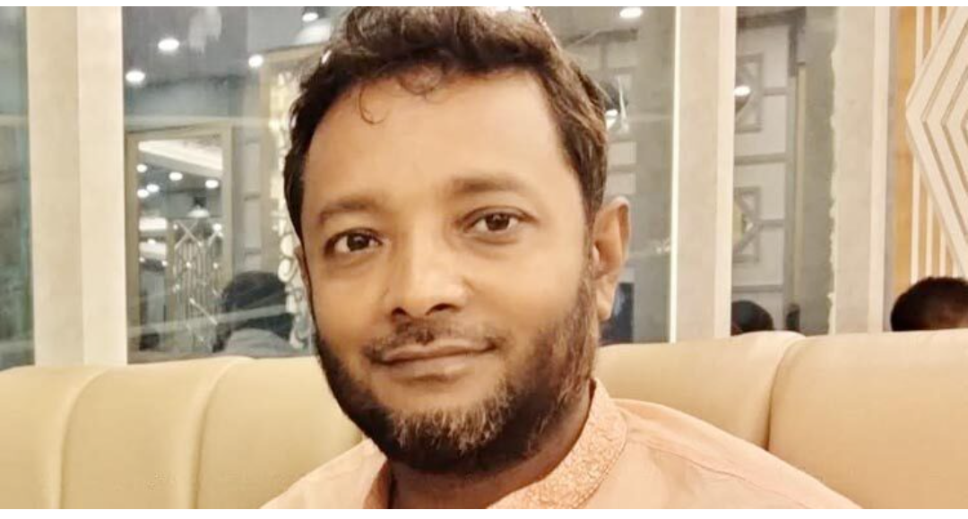 ‘পত্রিকায় দেখেছি মনির আওয়ামী লীগ কর্মী, তাই গ্রেফতার করেছি’