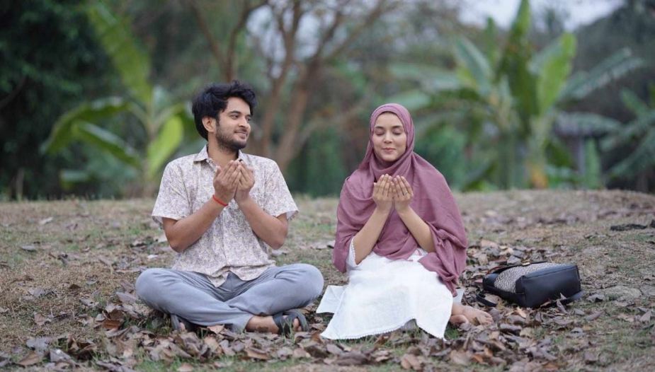সমালোচনার মুখে সরিয়ে নেওয়া হলো ‘আয়েশা আদিত্য’ নাটক কিন্তু কেন?