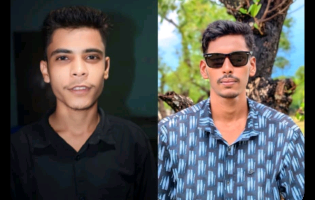 কলসকাঠী ডিগ্রী কলেজের ছাত্রদলের পূর্ণাঙ্গ কমিটি ঘোষণা