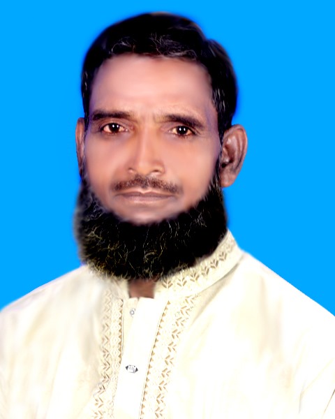 ইউনিয়ন কৃষকদল সভাপতির জনপ্রিয়তায় ইর্ষাম্ভিত হয়ে ষড়যন্ত্রে মেতেছে কুচক্রী মহল