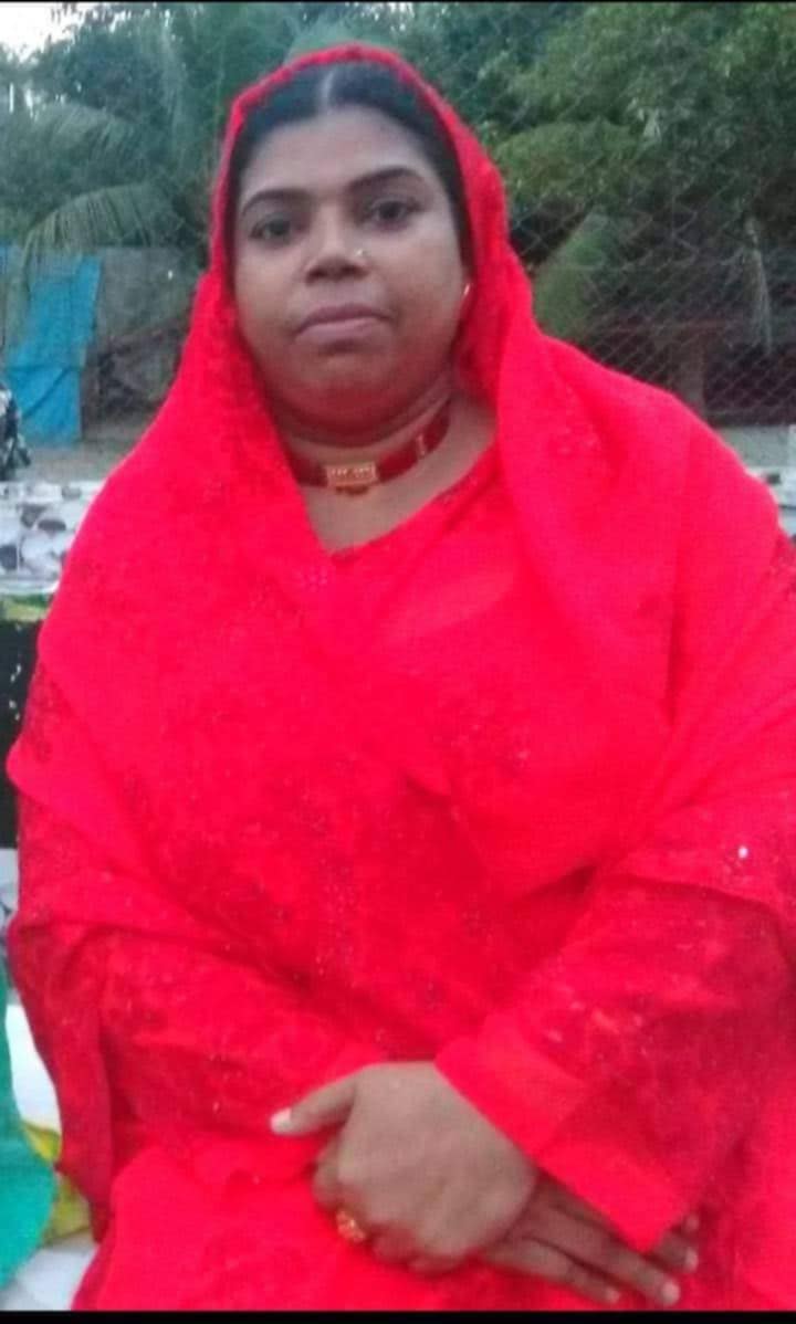 নলছিটিতে নারী ঠিকাদার ভূয়া জন্ম তারিখ ও সার্টিফিকেটে শিক্ষক বিদ্যালয়ের সকল শিক্ষার্থী ফেল!