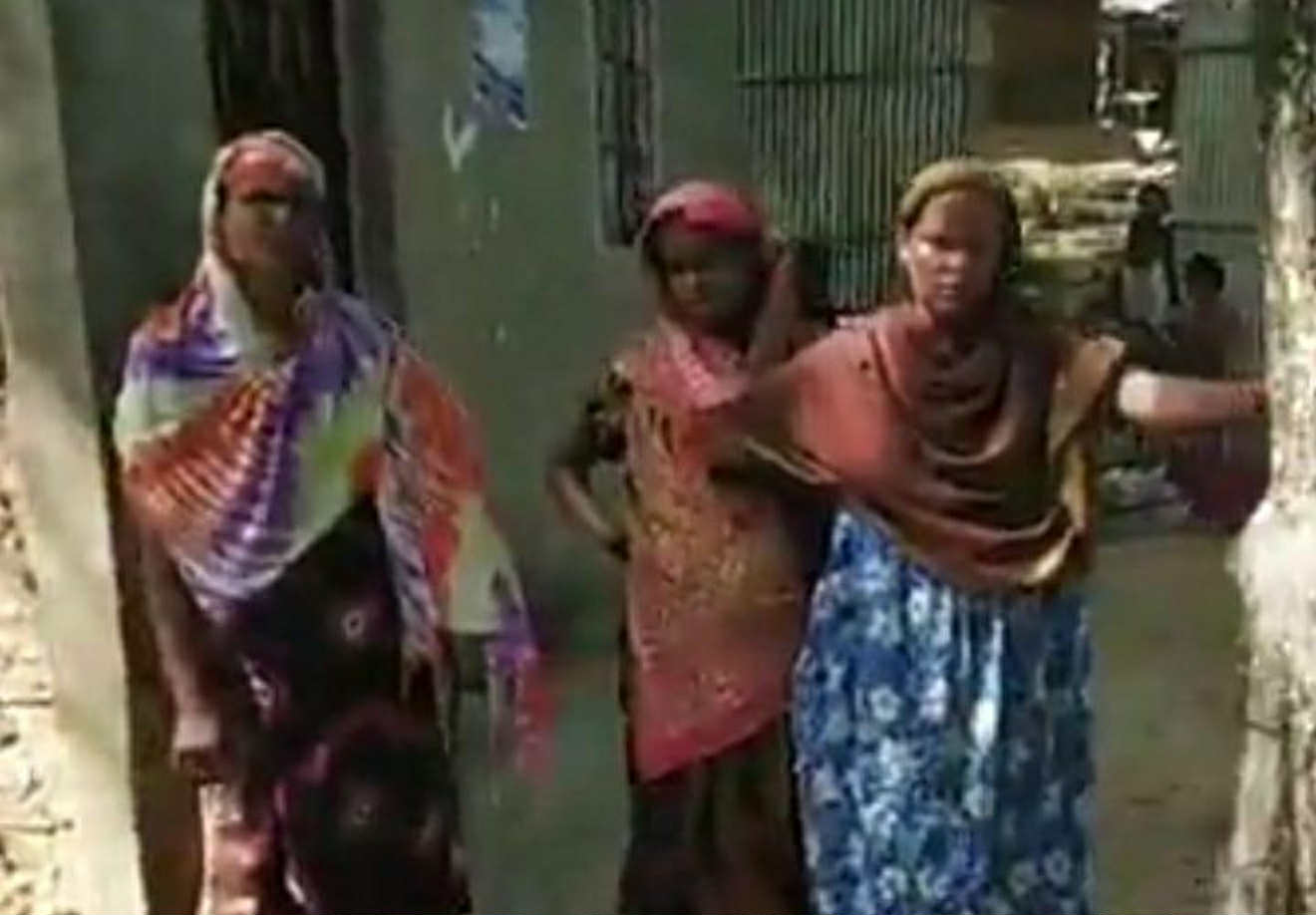মাদকের বিষাক্ত ছোবলে রাঙ্গুনিয়া নীল পোমরা