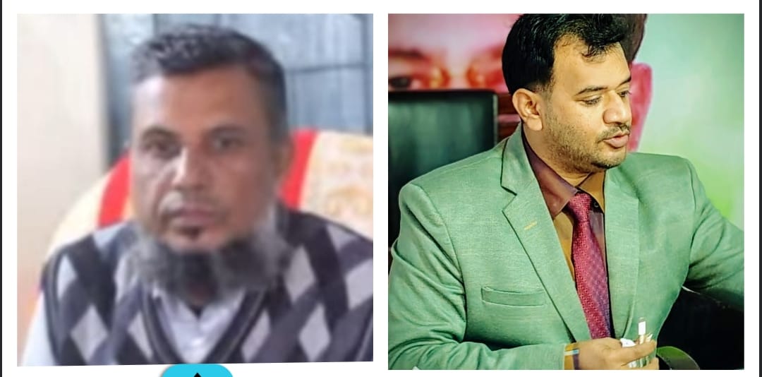 প্রধানশিক্ষক আওয়ামী লীগ নেতা : তাই ষড়যন্ত্রের শিকার বিএনপি পন্থী সভাপতি
