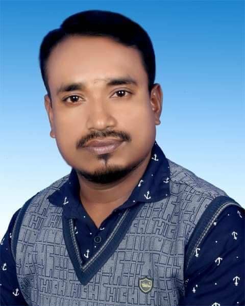 বিএনপি’র নেতার বিরুদ্ধে অপপ্রচার, উপজেলা জুড়ে নিন্দার ঝড়
