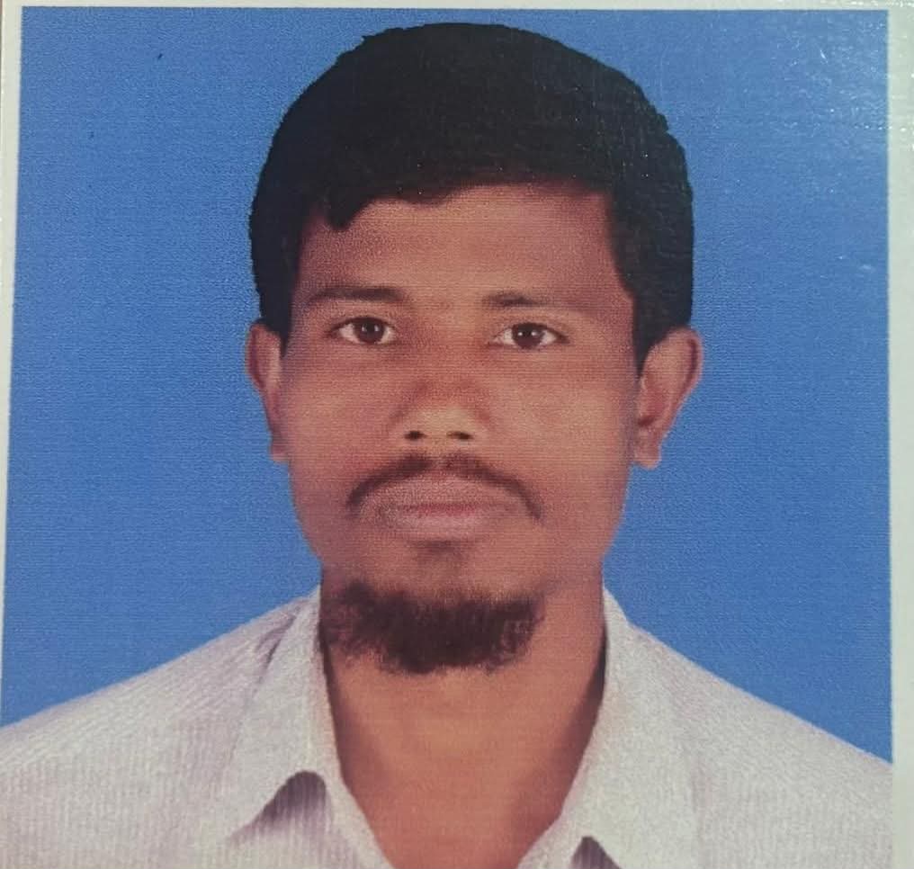 লক্ষ্মীপুরে ভুয়া স্টাম্প করে হয়রানি করার অভিযোগ হেলাল ও তার বাহিনীর বিরুদ্ধ