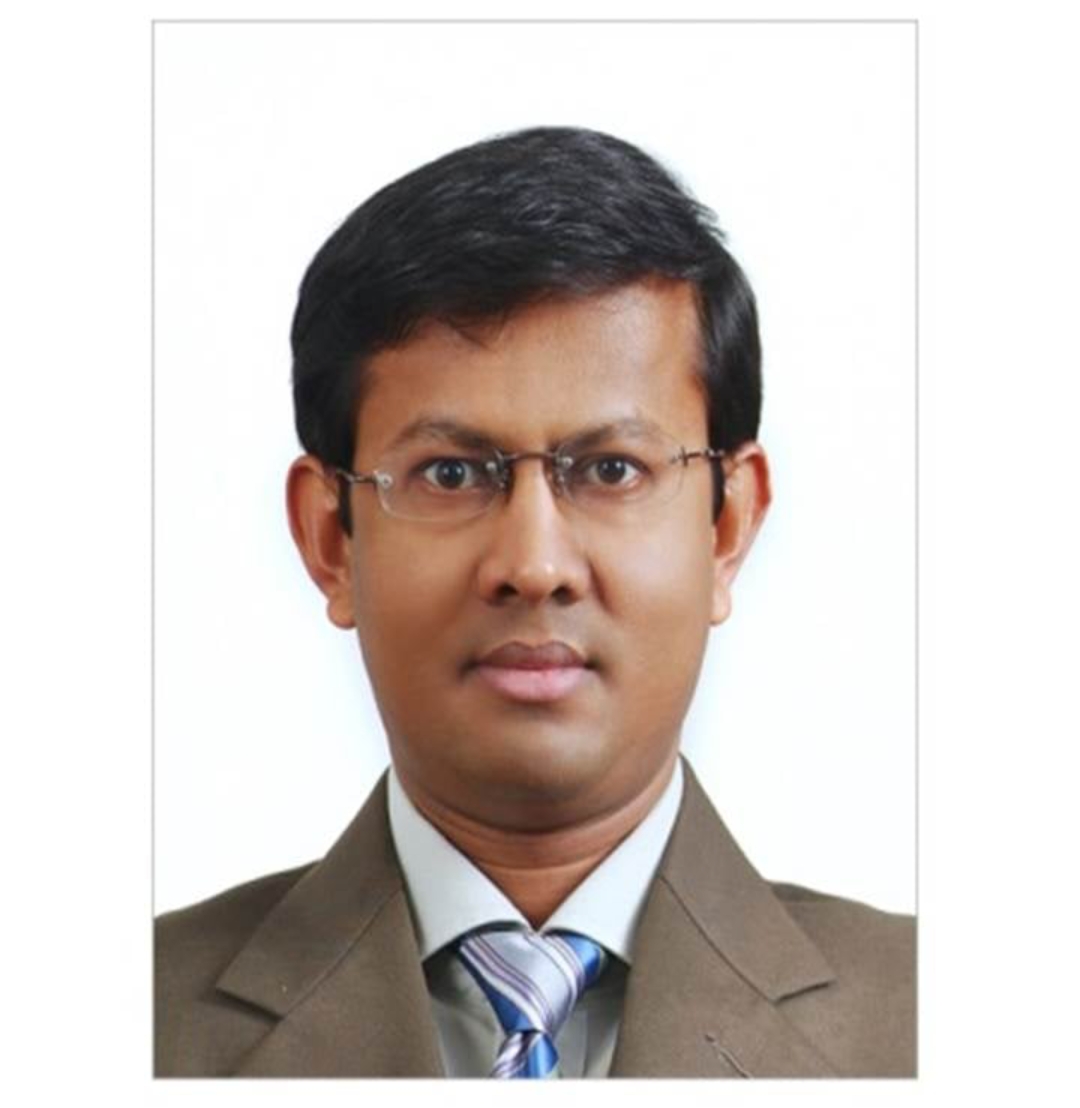স্বল্প ব্যয়ে ন্যানোকণা তৈরিতে ড. আব্দুল আজিজের যুগান্তকারী উদ্ভাবন