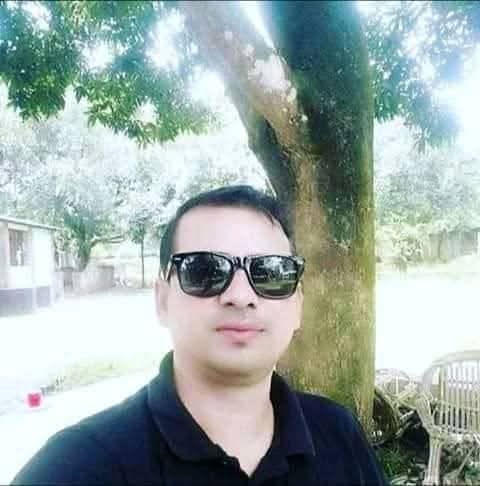 যাত্রাবাড়ি শ্রমিকলীগ নেতা পরিচয়ে রাশেদ রেজা জুয়েল এর চাঁদাবাজী ও সন্ত্রাসী কর্মকান্ড