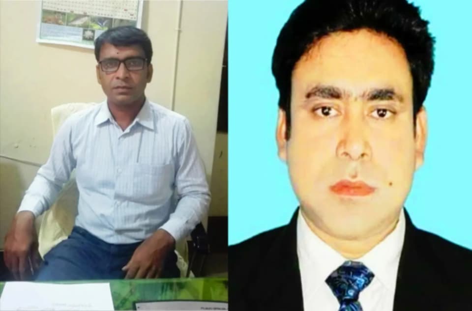 পুঠিয়া পৌরসভা: তদন্তে দুর্নীতি প্রমাণ হলেও ব্যবস্থা নিতে ‘অনিহা’
