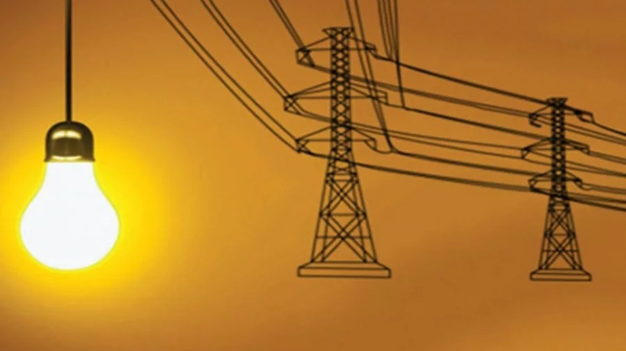 তীব্র লোডশেডিংয়ে জনজীবন বিপর্যস্ত কোথাও কোথাও ১০ ঘণ্টা থাকে না বিদ্যুৎ! 