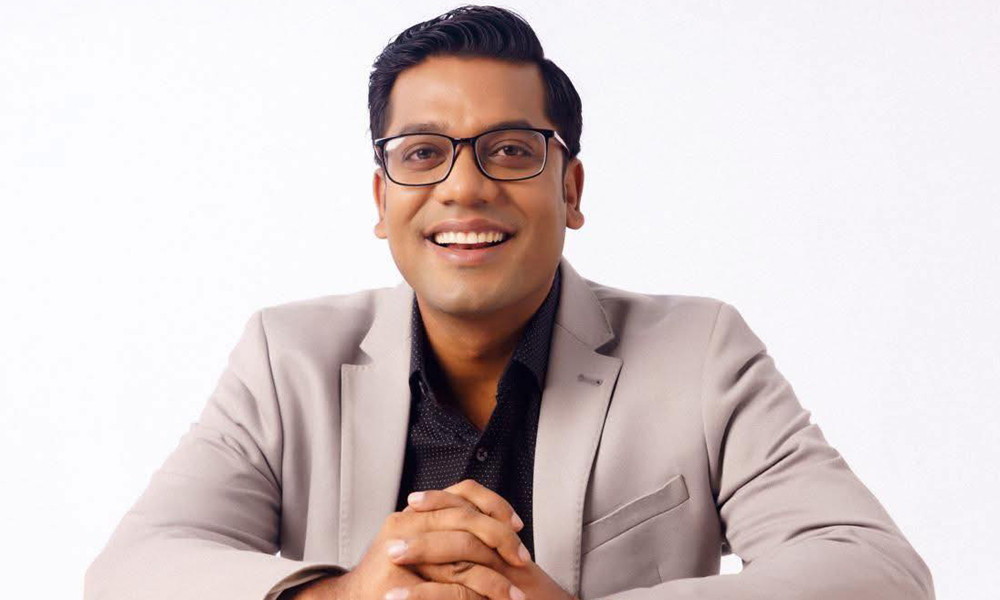 যুবদল মাঠে নামলে জামায়াত-শিবিরের অস্তিত্ব খুঁজে পাওয়া যাবে না: নয়ন