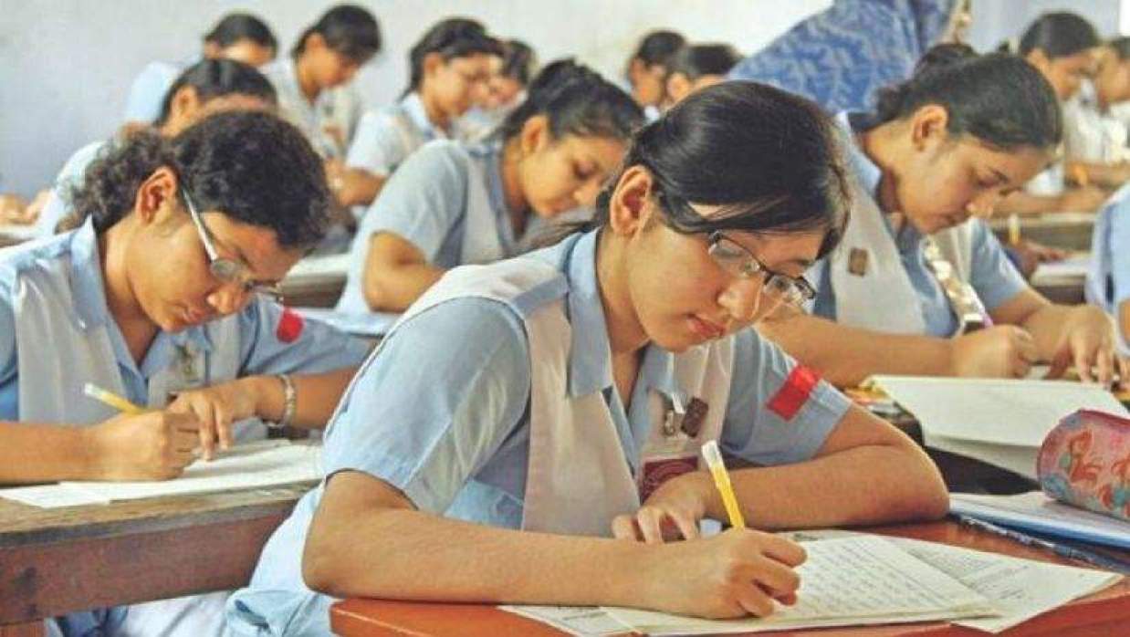 এসএসসি পরীক্ষার তৃতীয় দিনে সর্বোচ্চ বহিষ্কার