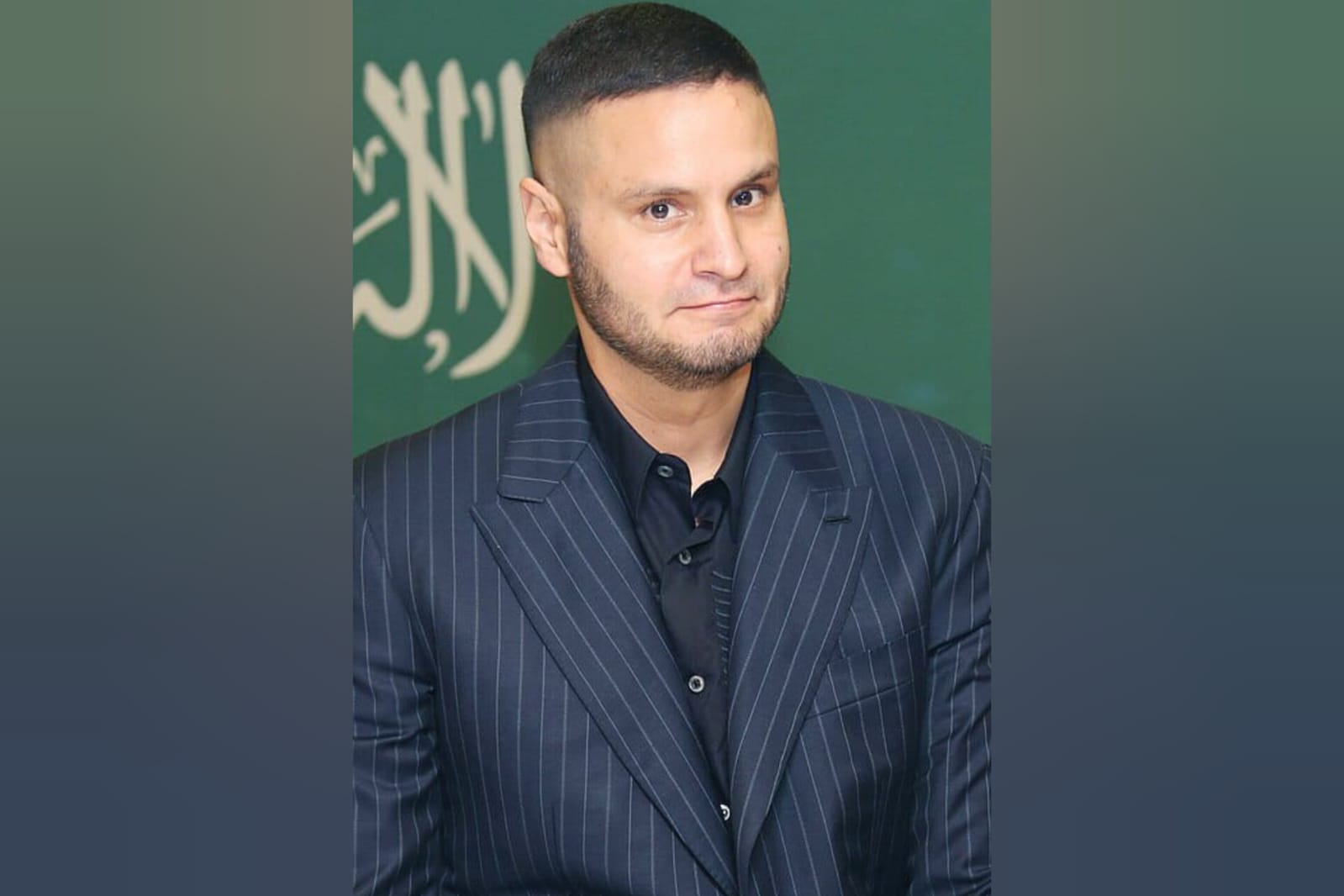 চার মামলায় আত্মসমর্পণ: জামিনে মুক্ত আদম তমিজি