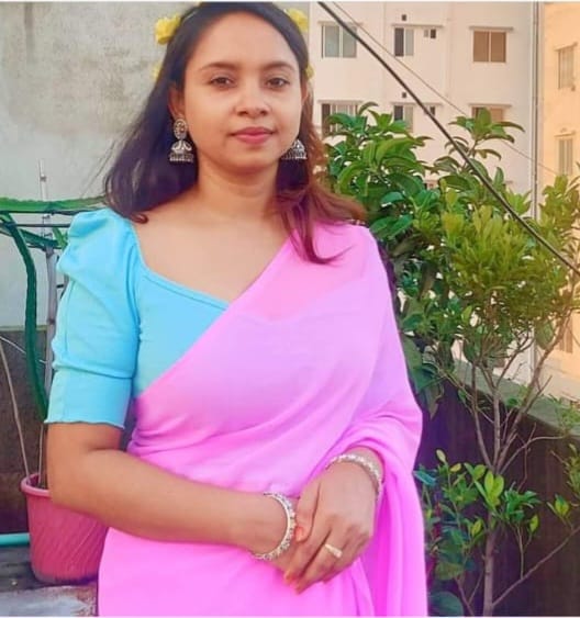 রূপগঞ্জে বিয়ের প্রতিশ্রুতির আড়ালে প্রবাসীর নয় লক্ষ টাকা আত্মসাৎ,থানায় অভিযোগ