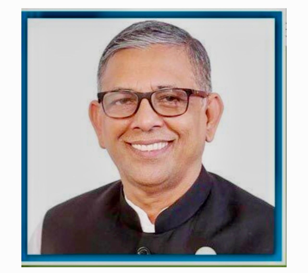 শেখ হাসিনাকে ফিরিয়ে আনতে পথরেখা তৈরি করা হচ্ছে-উপযুক্ত সময়ে আন্দোলনের ডাক আসবে -বাহাউদ্দীন নাসিম