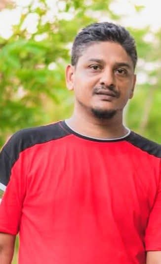 বানারীপাড়ায় দোকান চুরির অপরাধে আটক-১