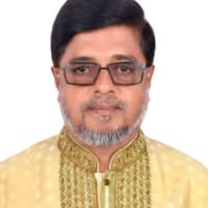 বাকেরগঞ্জ উপজেলা নির্বাচন ২০২৬: চেয়ারম্যান পদে লড়বেন সাবেক বিএনপি নেতা নাসির উদ্দিন হাওলাদার!