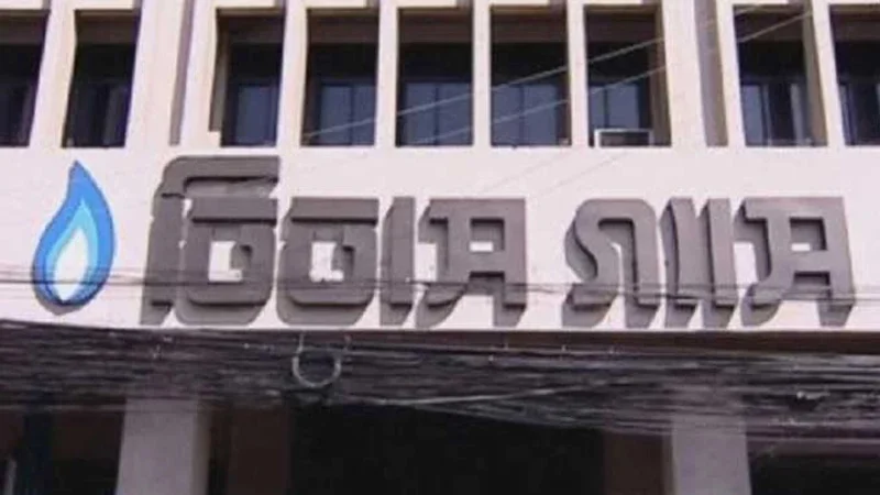 এফএসআরইউ বন্ধ, গ্যাস সরবরাহে বড় ধাক্কা