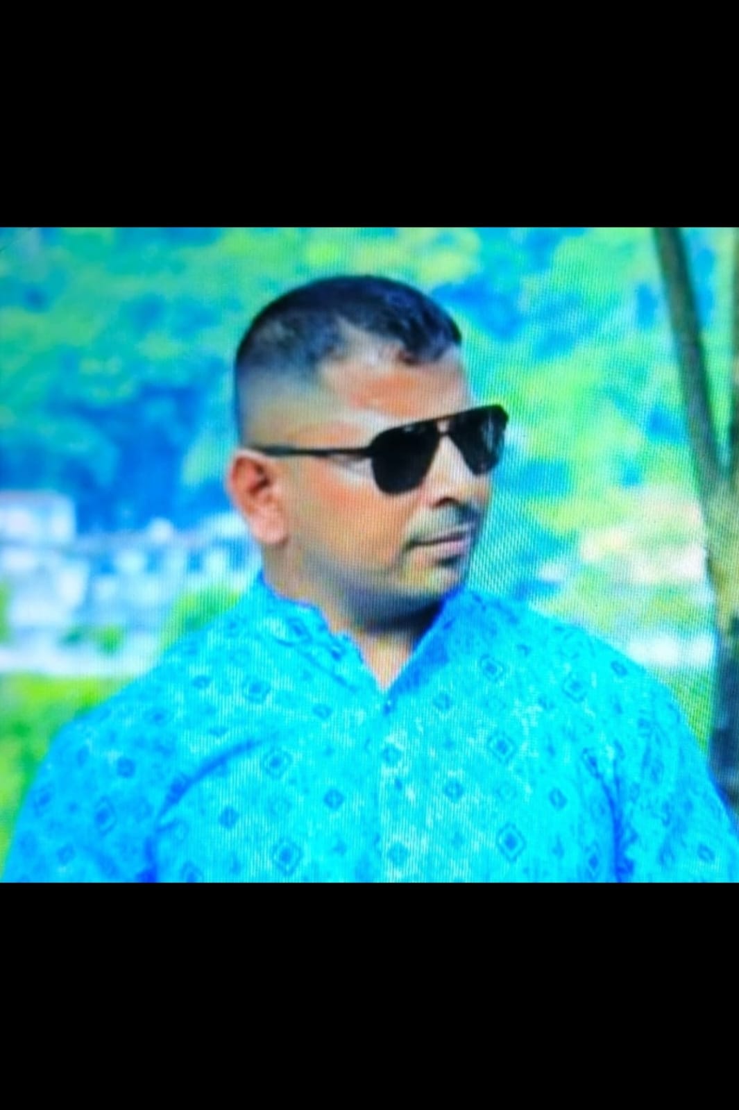 জন্ম নিবন্ধনে অতিরিক্ত ফি আদায়ের অভিযোগ ভিত্তিহীন ও চক্রান্তমূলক