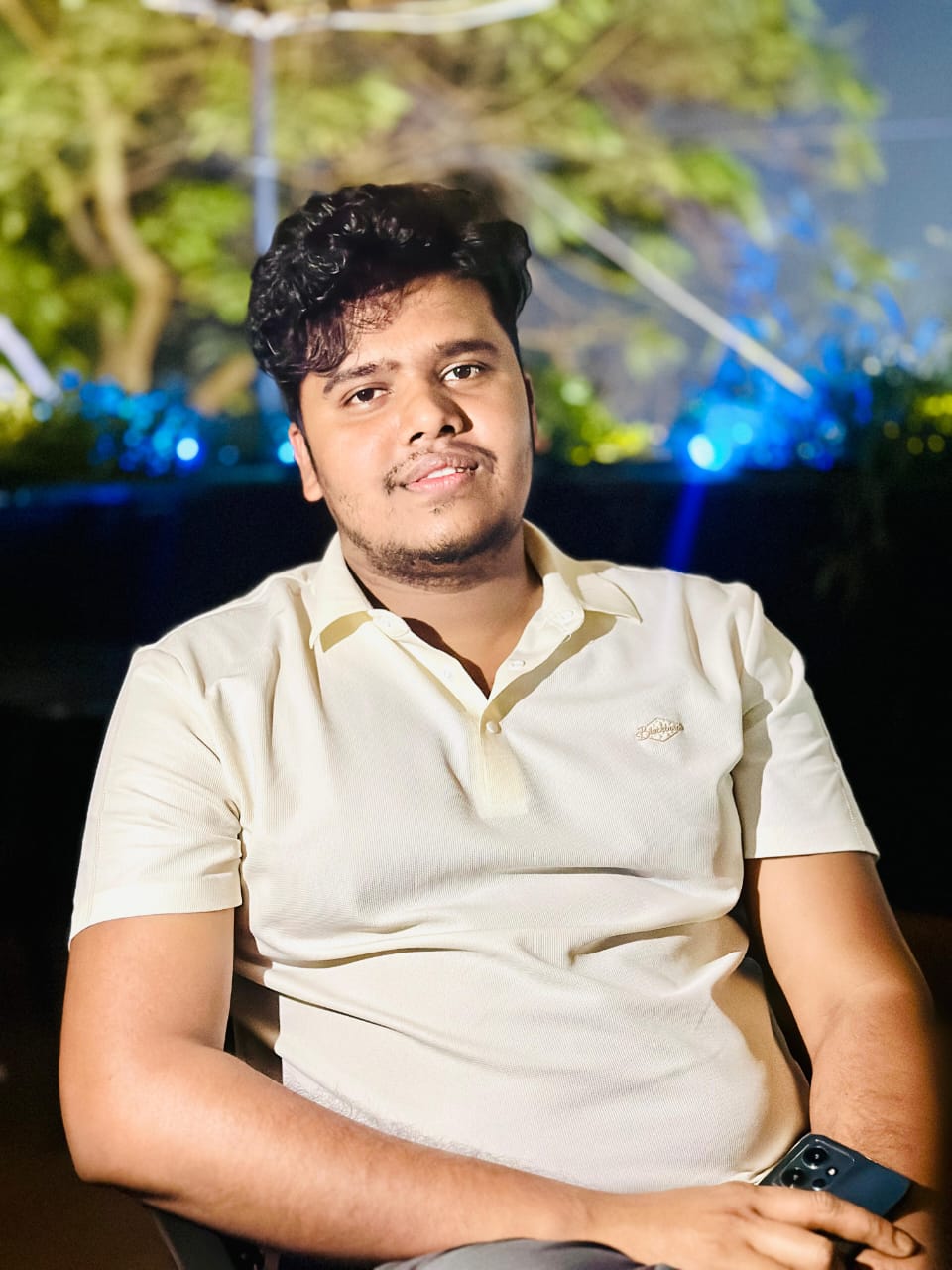 ঢাকা মহানগর ছাত্রদলের প্রচার সম্পাদক নির্বাচিত হলেন বাকেরগঞ্জের কীর্তি সন্তান মো:ইমরান হাওলাদার!