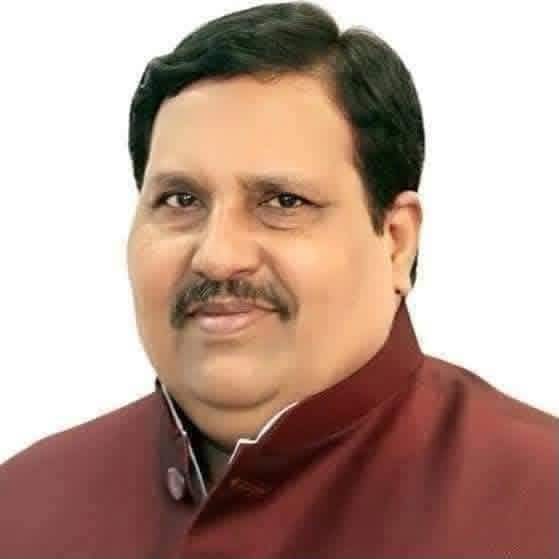 সিরাজগঞ্জ-৬(শাহজাদপুর)আসনের আওয়ামী লীগের সাবেক এমপি চয়ন ইসলাম কা‘রা‘গা‘র থেকে মুক্তি পেলেন