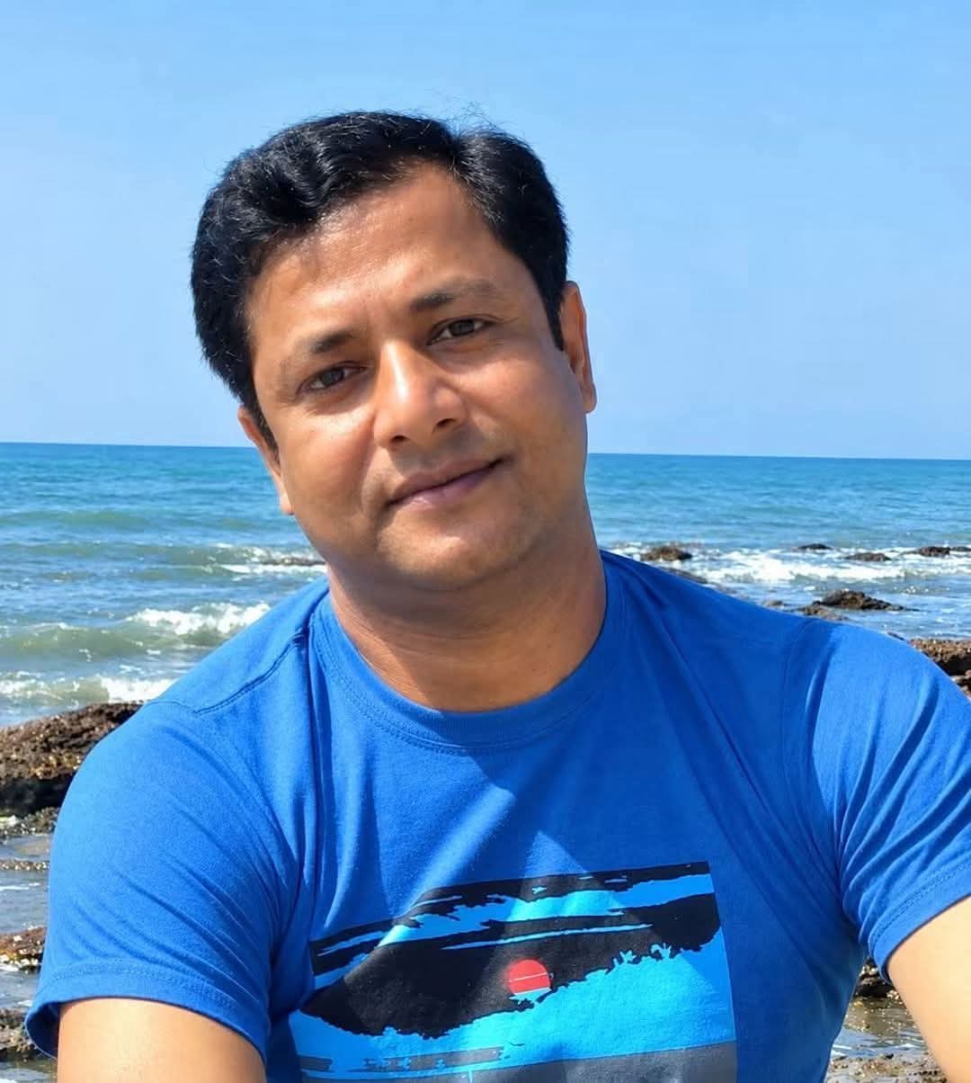 মন্তব্য কলাম: এভাবে আর কোনো পুলককে গণমাধ্যম অঙ্গন থেকে হারাতে চাই না