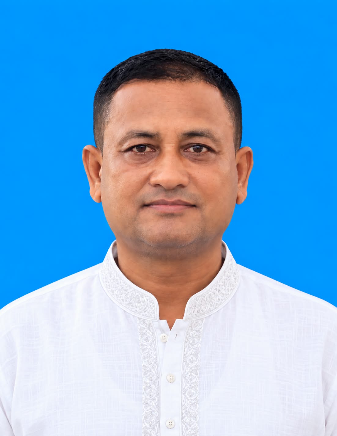 ভরপাশা ইউনিয়ন বিএনপির পূর্ণাঙ্গ কমিটিতে সহ-সভাপতি মাসুদ খান