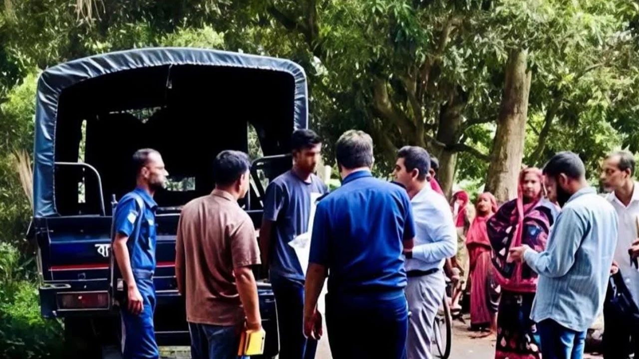 ইয়াবাসহ ছাত্রদল নেতা আটকের পর দুই পক্ষের সংঘর্ষে আহত ১০
