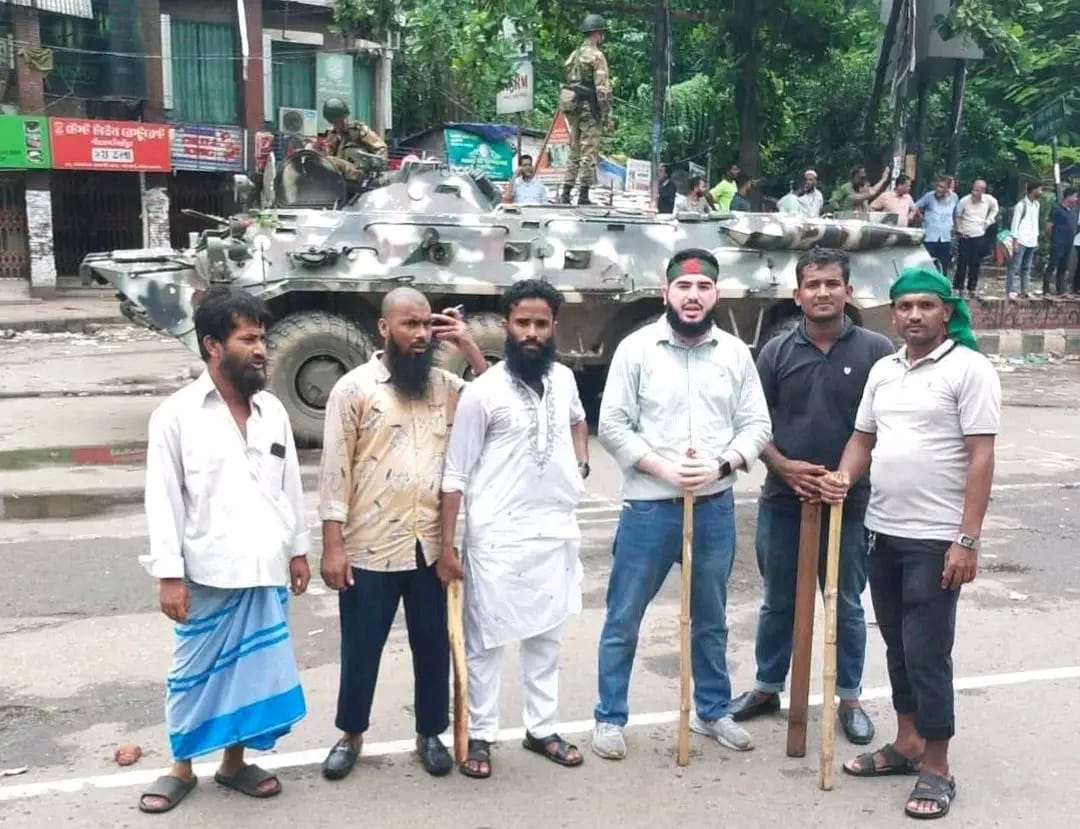 দিঘলীতে সরকারি খাস জমি দখল ও ভূয়া নথিতে জমি বিক্রির চেষ্টার অভিযোগ